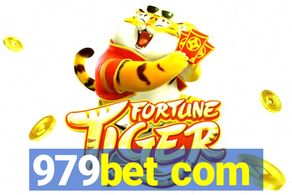 979bet com